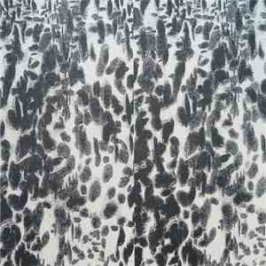 Danny Clay & Greg Gorlen - Birch download flac