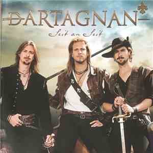 dArtagnan  - Seit An Seit download flac