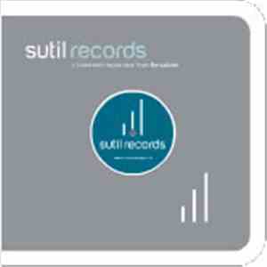 David Gausa - Push The Feeling Inside You download flac