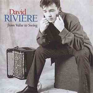 David Rivière - From Valse To Swing download flac