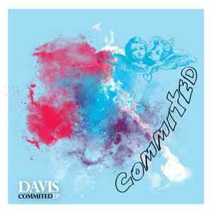 Davis  - Commited EP download flac
