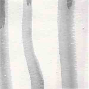 Deceh - 3 download flac