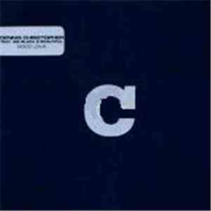 Dennis Christopher - Good Love download flac
