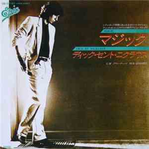 Dick St. Nicklaus - Magic / Our Goodbye download flac