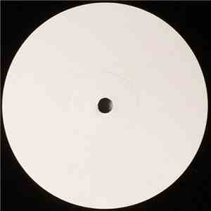Dieselboy - The Human Resource download flac