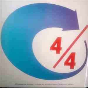 DJ Herbie 2.0 - Black Moon download flac
