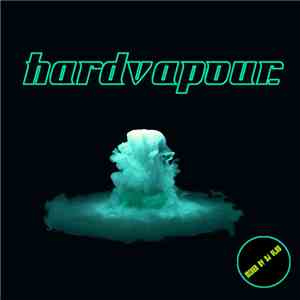 DJ Vlad  - Hardvapour. download flac