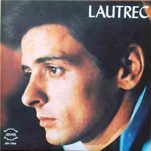 Donald Lautrec - Lautrec download flac