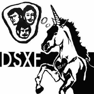 DSXF - DSXF download flac