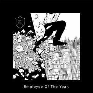 Employee Of The Year - Employee Of The Year. download flac