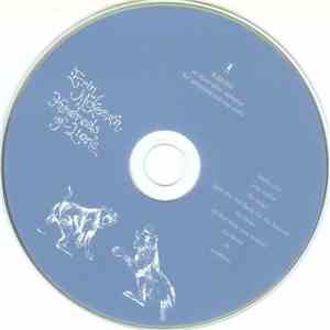 Erin McKeown - Hundreds Of Lions download flac