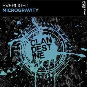 Everlight - Microgravity download flac