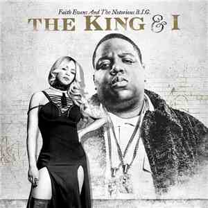 Faith Evans & The Notorious B.I.G. Featuring Snoop Dogg - When We Party download flac