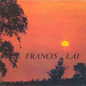 Francis Lai - Tu Verras / Fille Du Soleil download flac