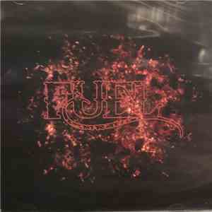 Fuel - Coming Up For Air download flac