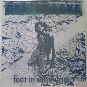 Geezer Lake - Feet In Mud Again download flac