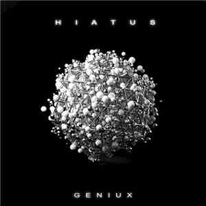 Geniux - Hiatus download flac
