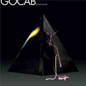 GoCab - The Two Year Dusk download flac