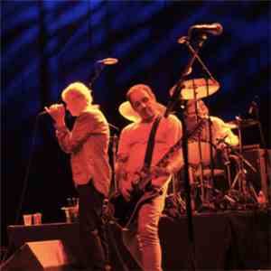Guided By Voices - Live At The Wiltern Theatre download flac