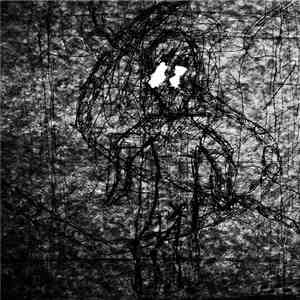 Halalnihil / Vomir - Elektromos Acél Zuhany / Untitled download flac
