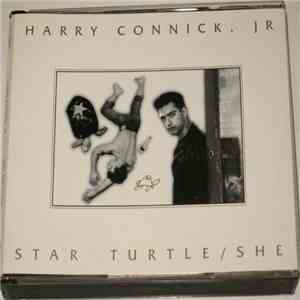 Harry Connick, Jr. - Star Turtle / She download flac
