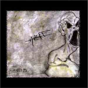 Hellige - God download flac