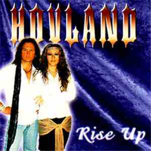 Hovland - Rise Up download flac