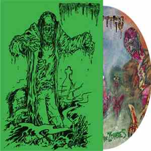 Impetigo - Horror Of The Zombies download flac