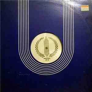 Jame Gumb / Dino Fingers Ramirez - A Sporting Sampler download flac