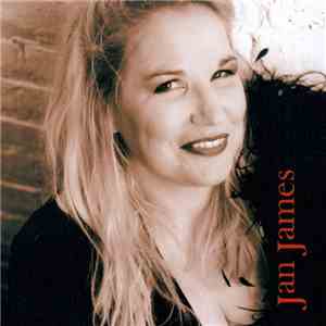 Jan James - Limousine Blues download flac