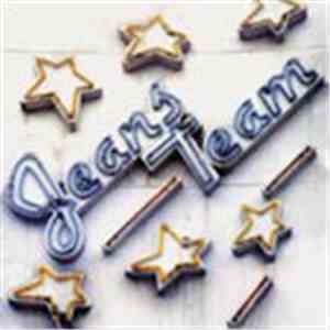 Jeans Team - Ding Dong download flac
