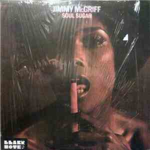 Jimmy McGriff - Soul Sugar download flac