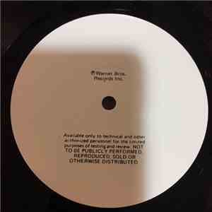 Joe Farrell - Night Dancing download flac