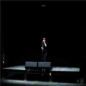 Junko - The Void download flac