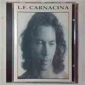 Lanfranco Carnacina - Con Il Cuore In Gola download flac