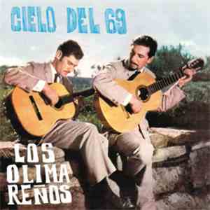 Los Olimareños - Cielo Del 69 download flac