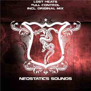 Lost Heats - Full Control download flac