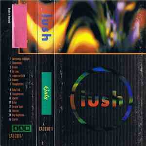 Lush - Gala download flac