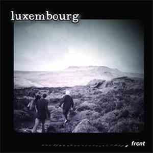 Luxembourg  - Front download flac