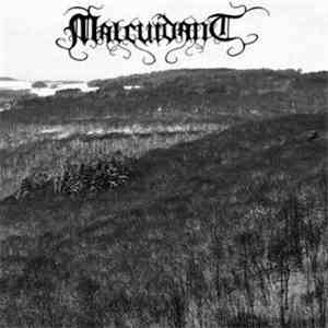 Malcuidant - L'Hymne De La Ghilde download flac
