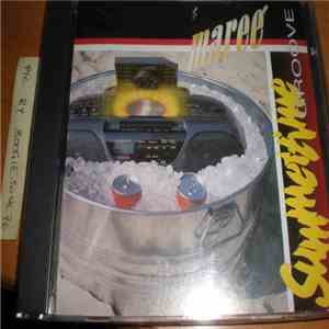 MareƩ - Summertime Groove download flac