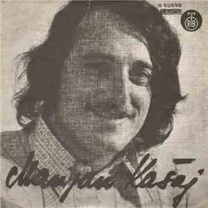 Marijan Kašaj - Sad Je Stvarno Dosta Tog / Svetac download flac