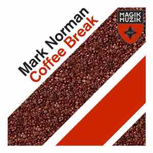 Mark Norman - Coffee Break download flac