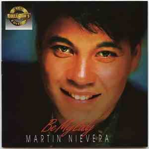 Martin Nievera - Be My Lady download flac