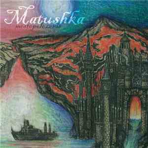 Matushka - Mestopolozenie download flac