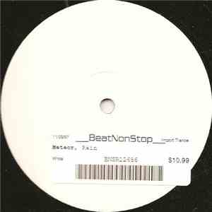 Meteor - Rain download flac