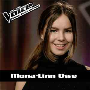 Mona-Linn Owe - Back To Black download flac