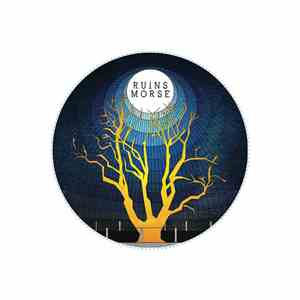 Morse - VINYLITFG01 download flac