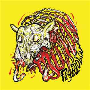 Mutton - Flyblown download flac