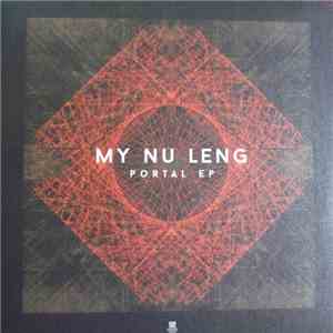 My Nu Leng - Portal EP download flac